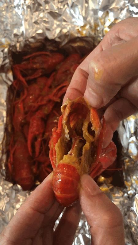 咸蛋黄真的好吃,爆红咸蛋黄哪个好吃