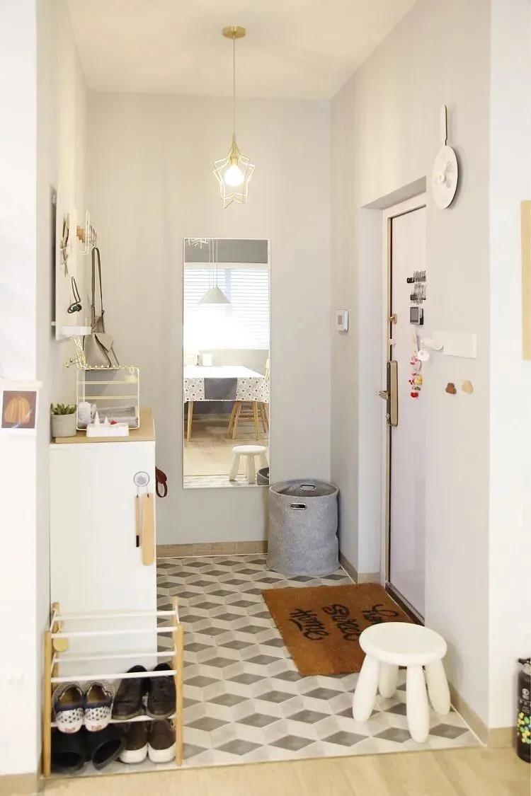 浦东的发展视频,上海浦东比较新的板块