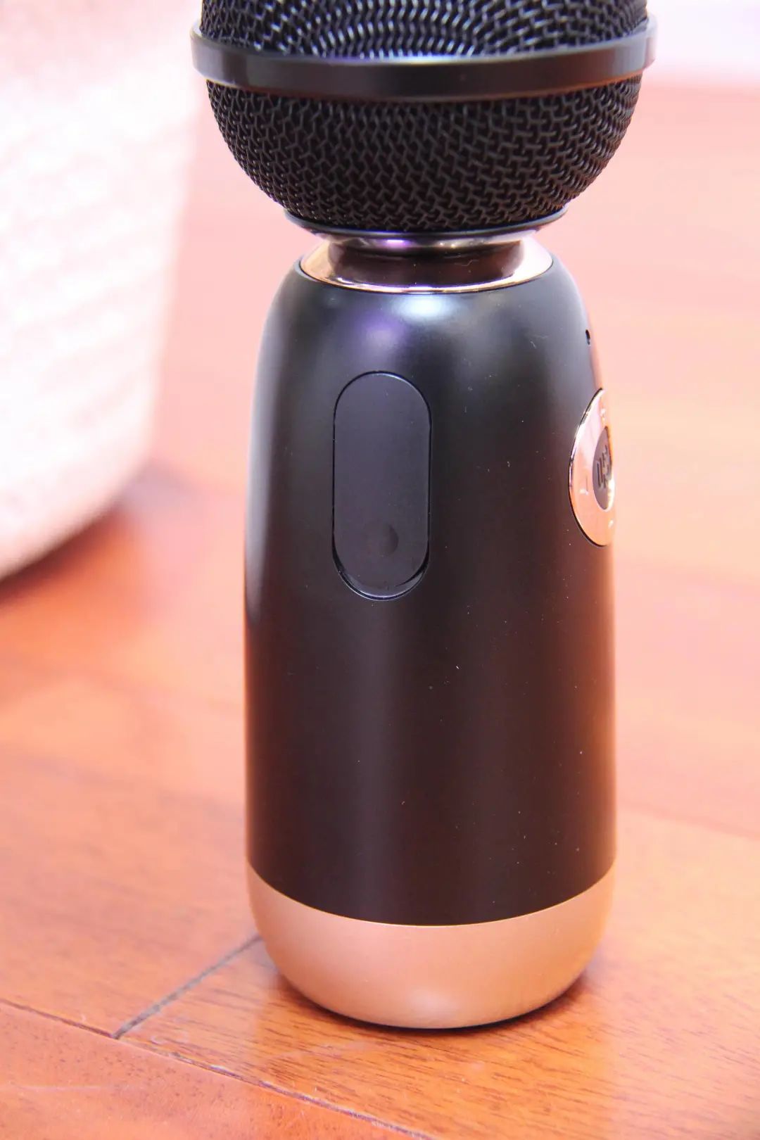 随时想唱就唱开心就好,下载唱吧精灵麦克风q3