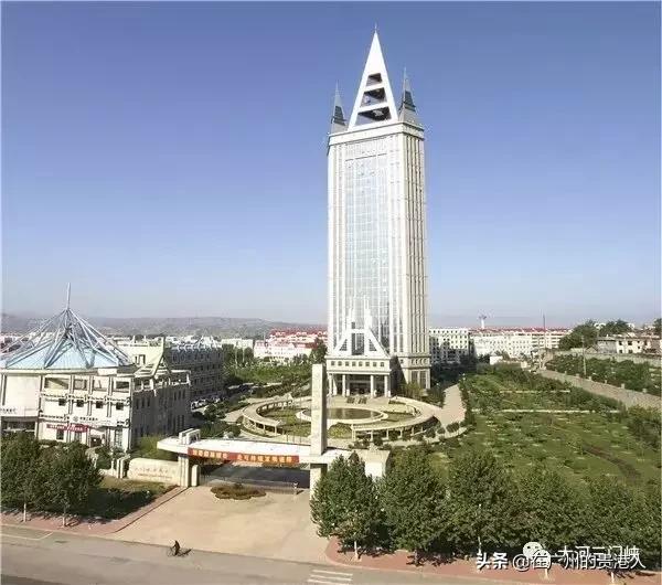 河南省城建税减半政策,洛阳的城建在河南省怎么样