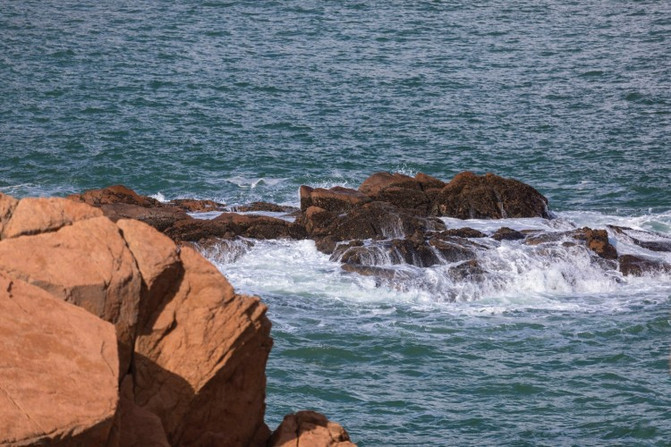 离岛微城慢生活,离岛微城慢生活嵊泗列岛
