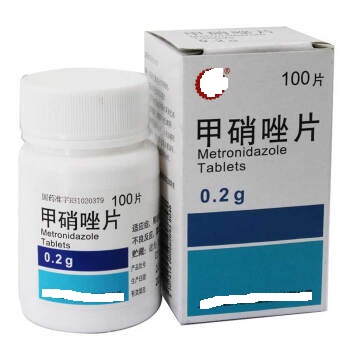 难以启齿的*处私**瘙痒？异味？灼热感？来，逸仙药师告诉您