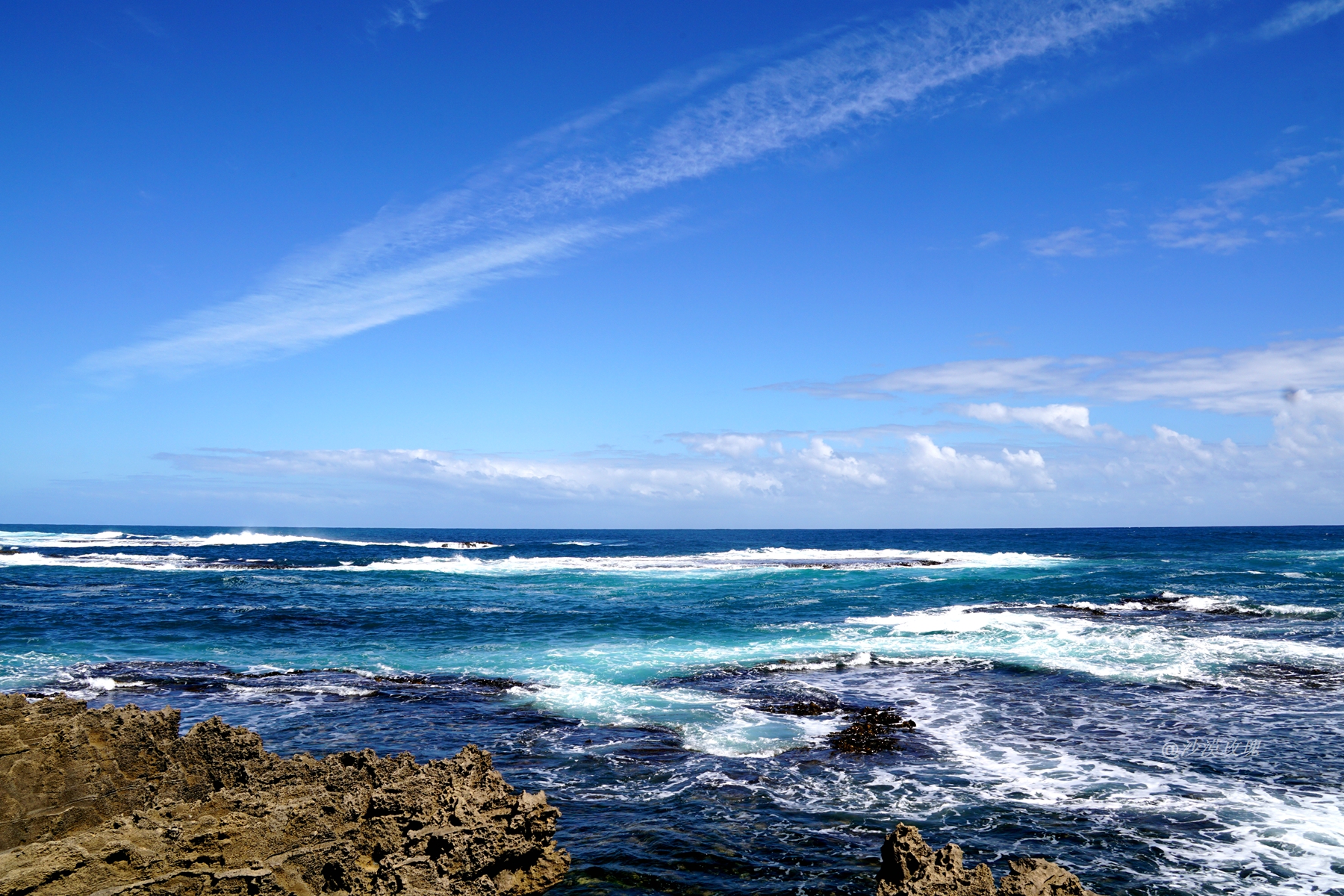奔富葡萄酒的文化,奔富属于哪类葡萄酒