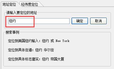 图灵搜是什么软件,图灵搜软件怎么样