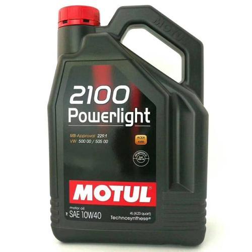 全球机油品牌排行榜前十名,钢铁侠机油全球十大品牌