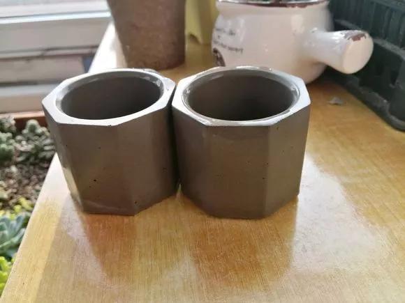 变废为宝可乐花盆手工制作幼儿园,变废为宝的创意花盆自己手工制作