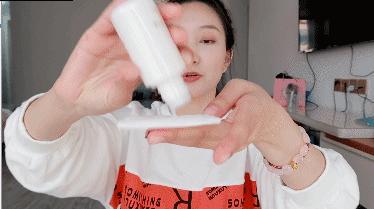 男人的双十一购物清单,双十一购物狂欢买东西