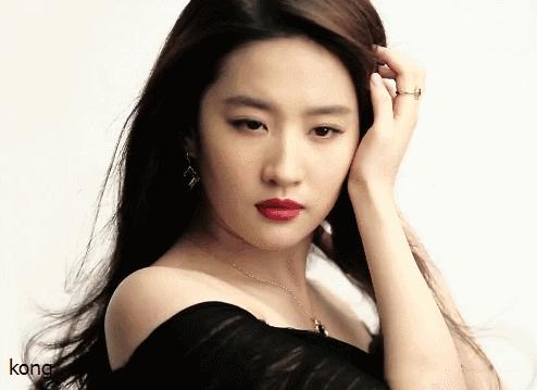 姨妈期为什么不能洗头,姨妈期能洗头洗澡吗