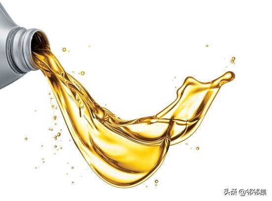 如果手被502胶水粘住了怎么办,鱼竿被502胶水粘住的要怎么弄开