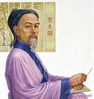 中国古代数学最高水平,中国古代数学成就详解