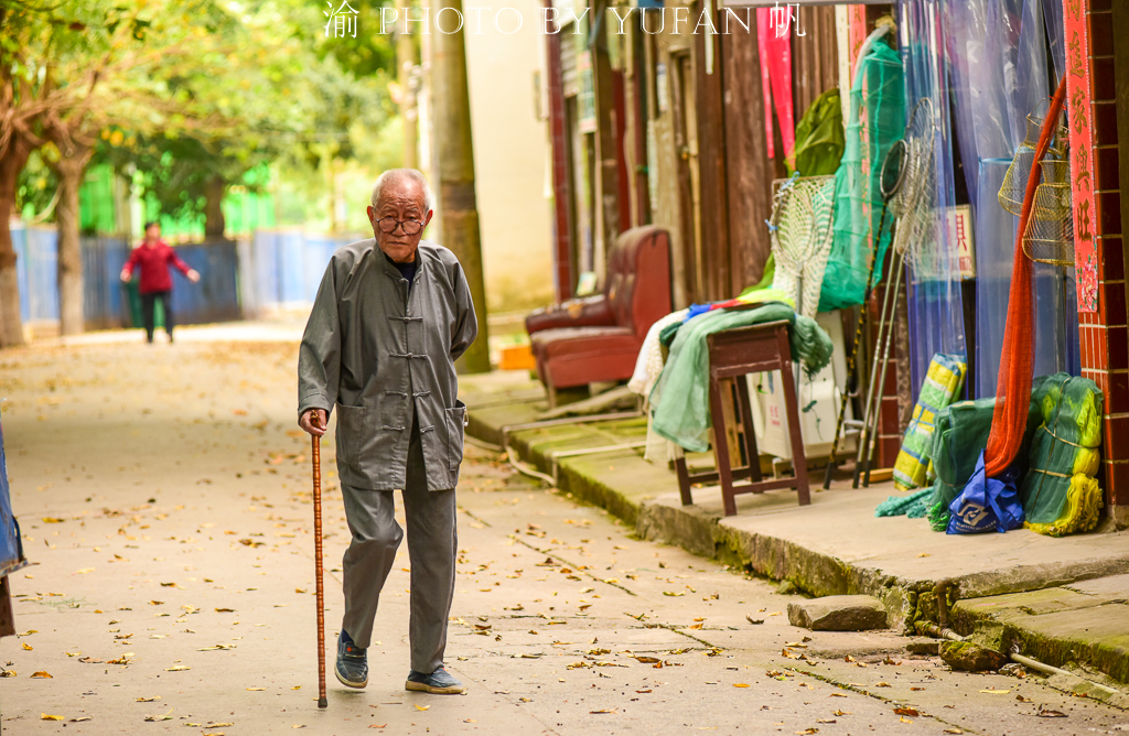 周末去哪儿玩重庆巴南,巴南周末户外带孩子去哪里玩