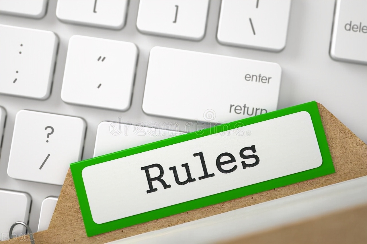 老板都要懂得的法律知识,老板必学的法律知识