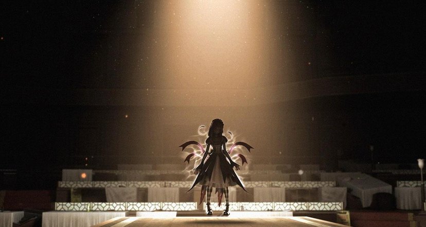 四本主角秀到飞起的小说，各种骚操作不断，全都是你预料不到的