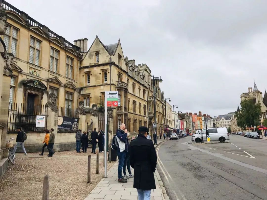 英伦旅行,英伦游学记全集