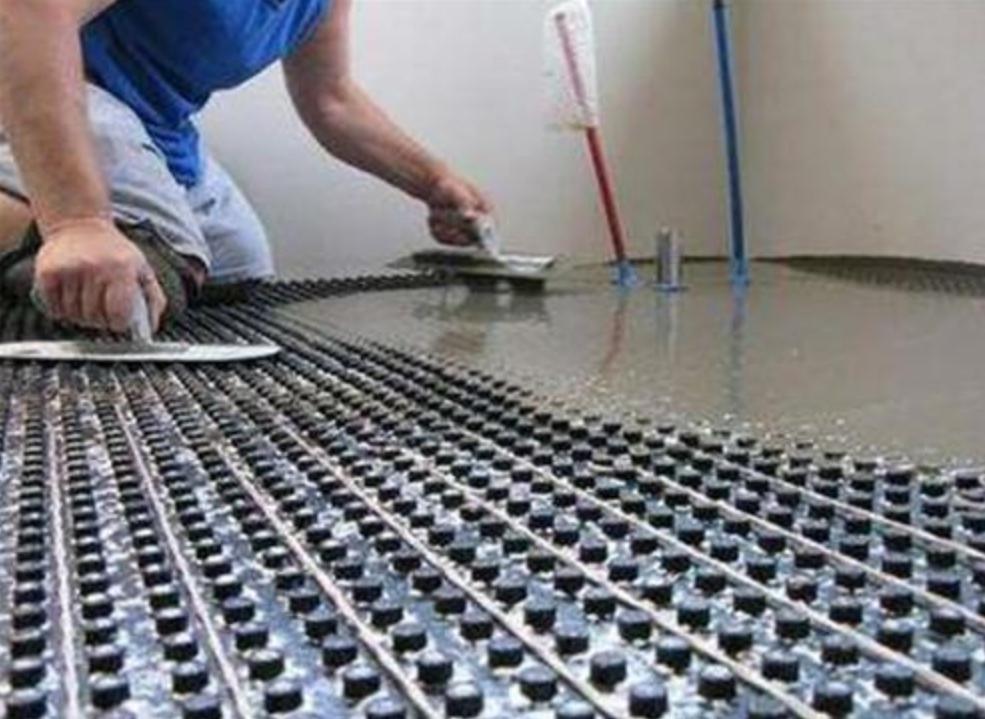 地暖被嫌弃的原因,地暖为何被嫌弃