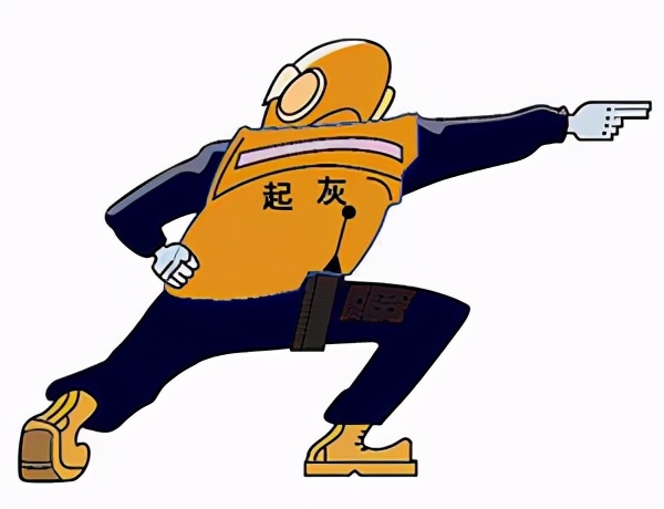 在天津买房不推荐的板块,天津楼市不能碰的十个板块