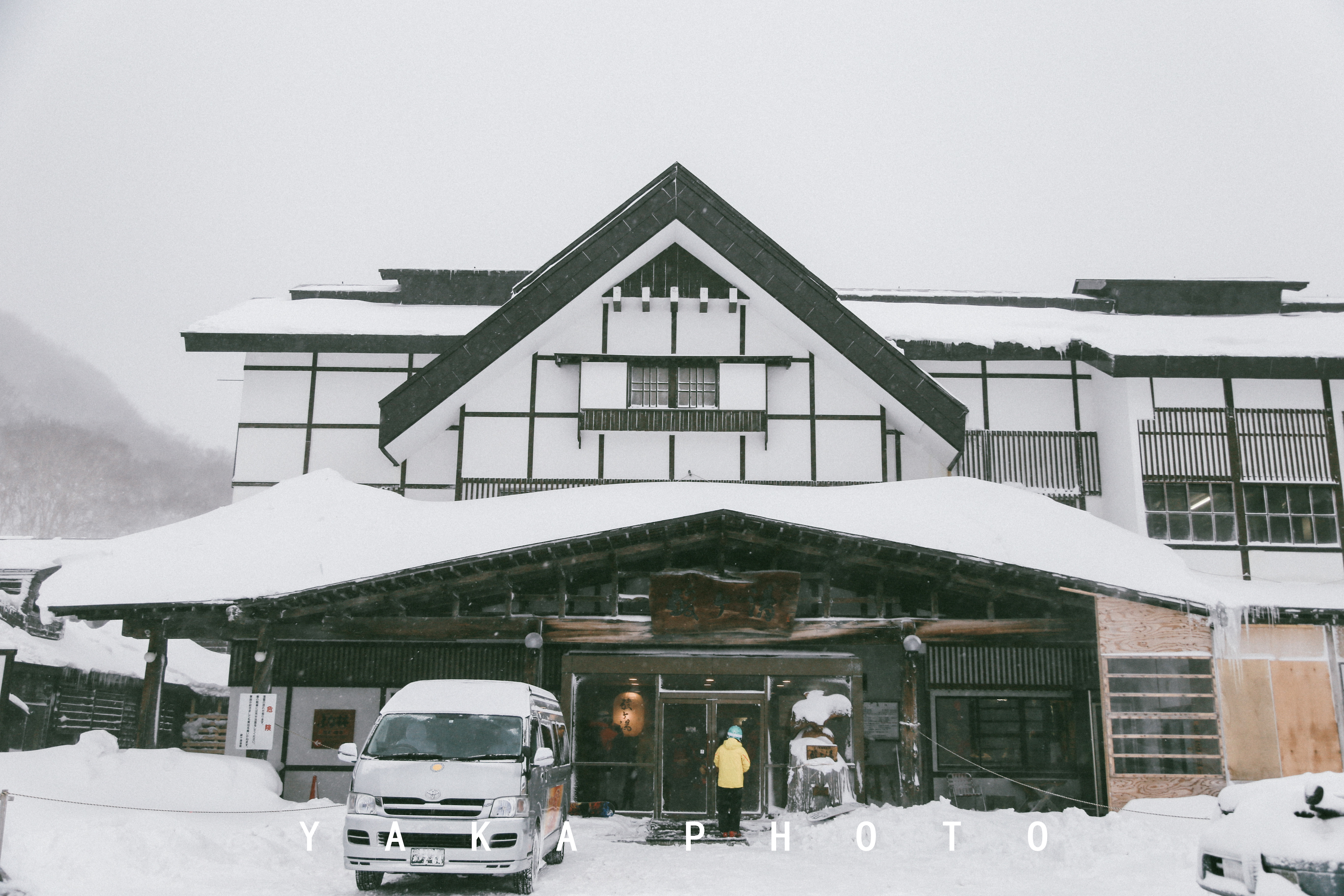 日本青森睡魔祭举办时间,日本的青森值得去么