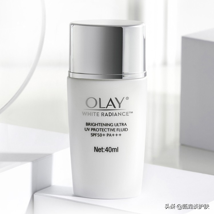 30个防晒霜紫外线测评,30+防晒霜推荐排行榜