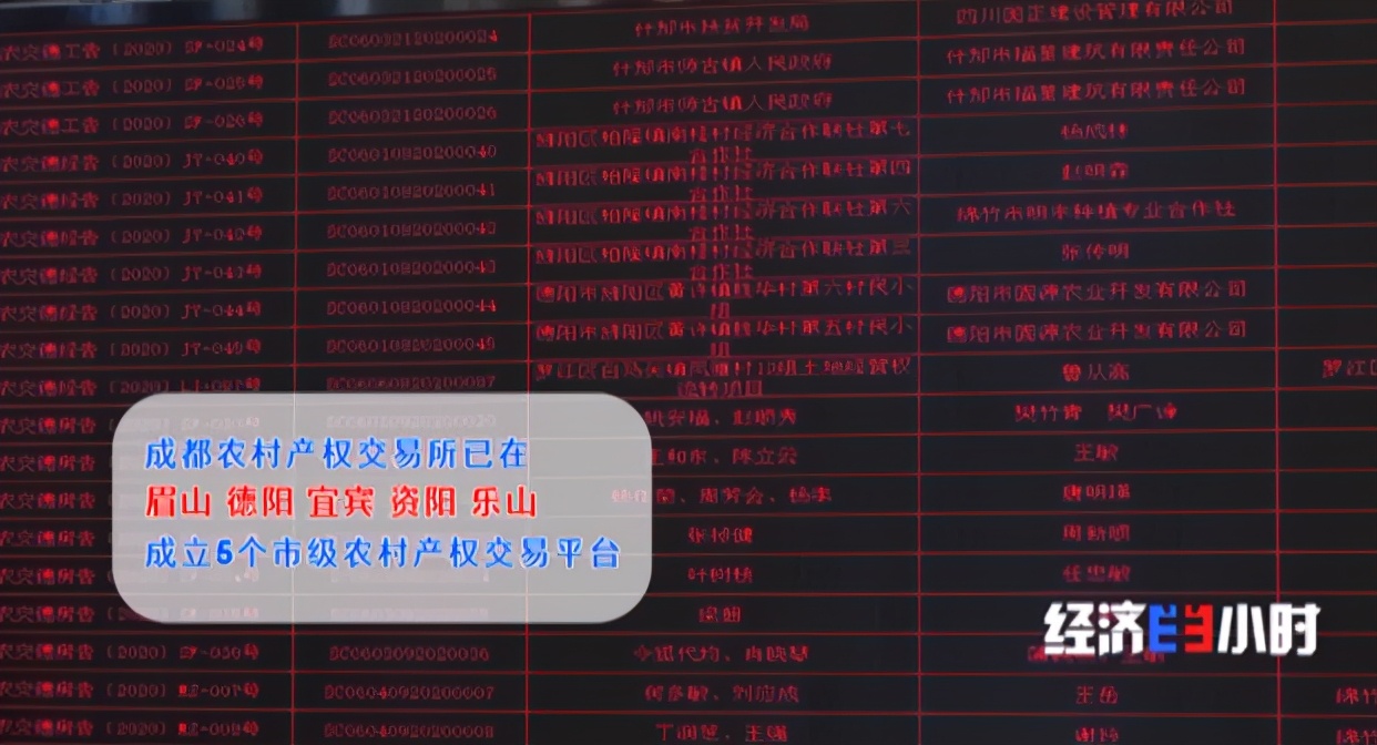 薪酬高好就业的专业,薪资高有发展前途的好专业