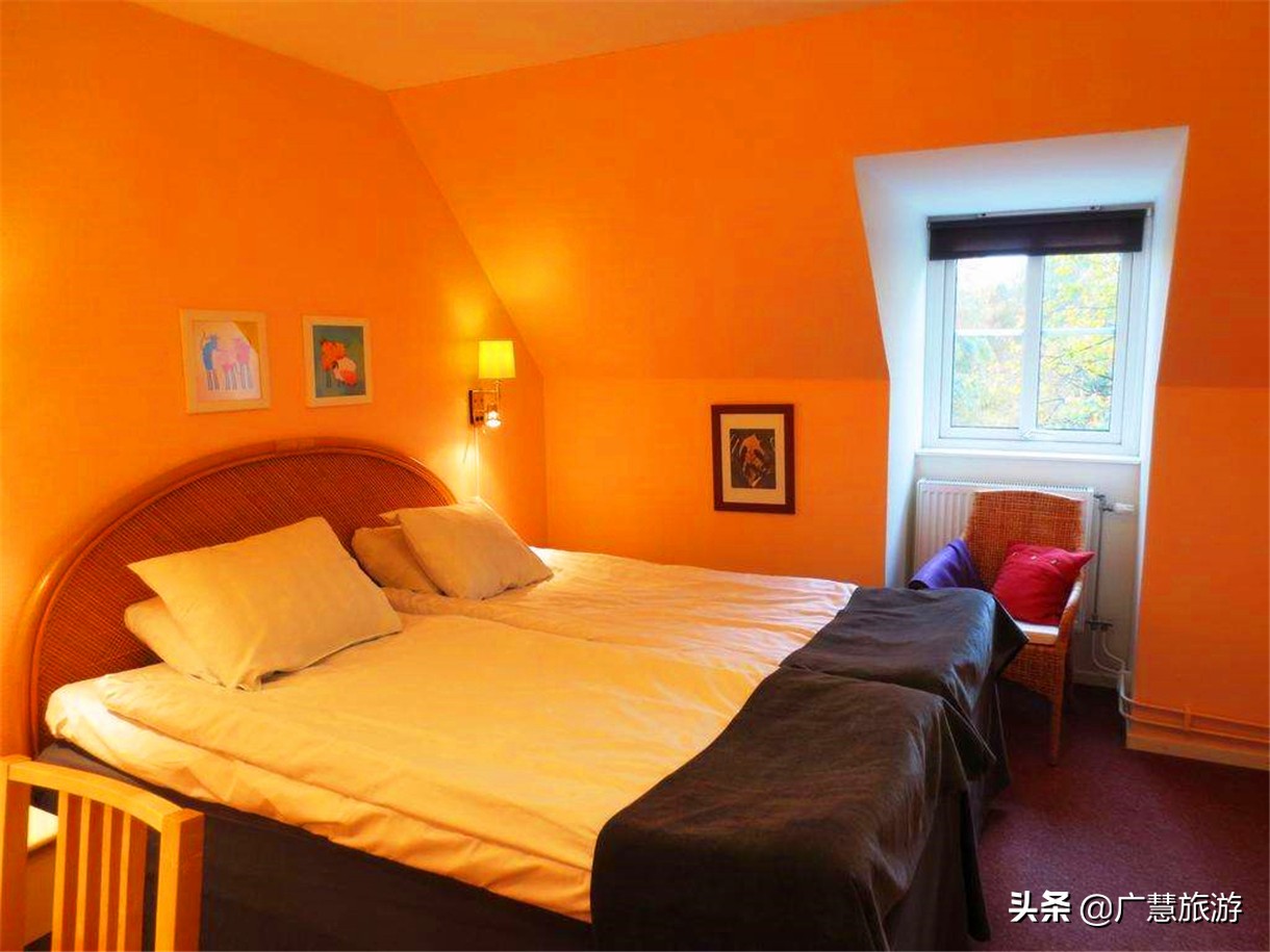 日照旅游酒店订哪里便宜,日照旅游吃海鲜