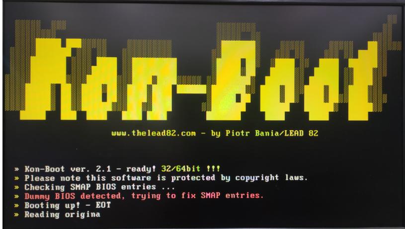 win7如何绕过密码登录,win7旗舰版绕过密码