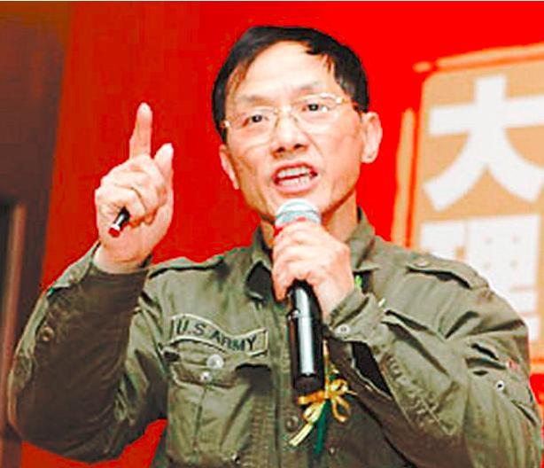 顶级投资家27条选股法则,十大顶级炒股技巧