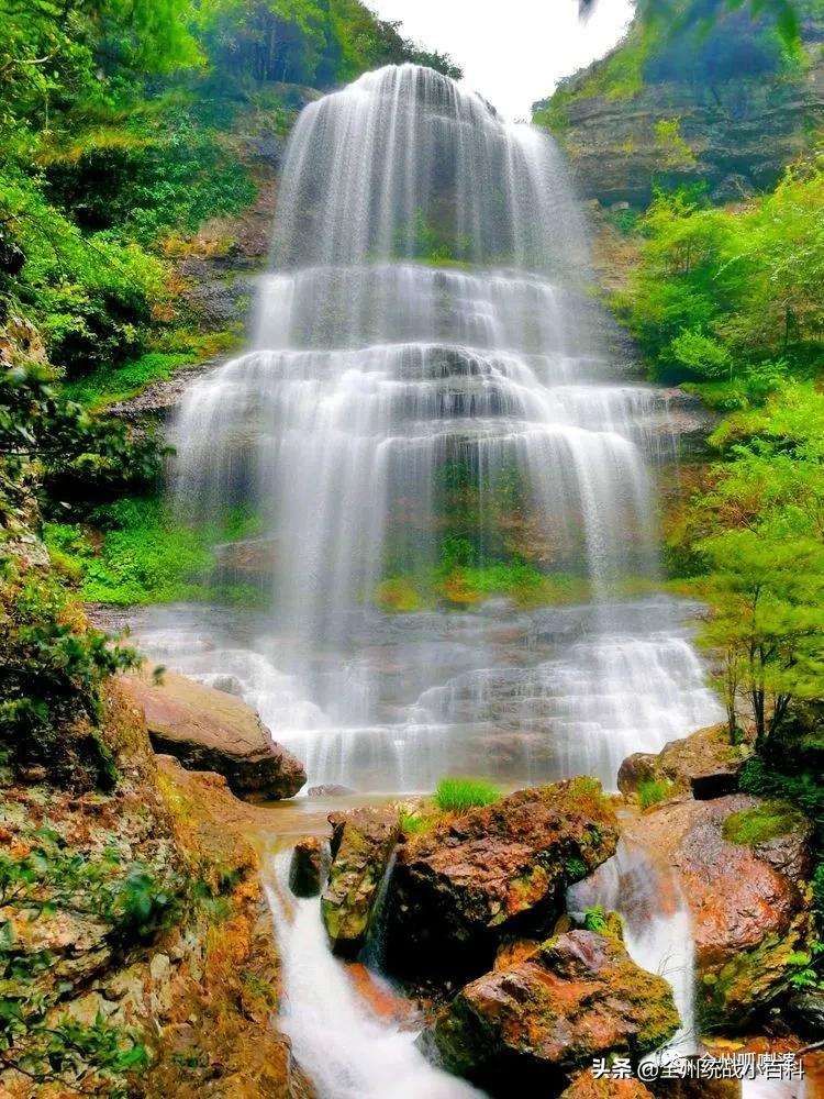 央视宣传全州,央视向全国推介吉林