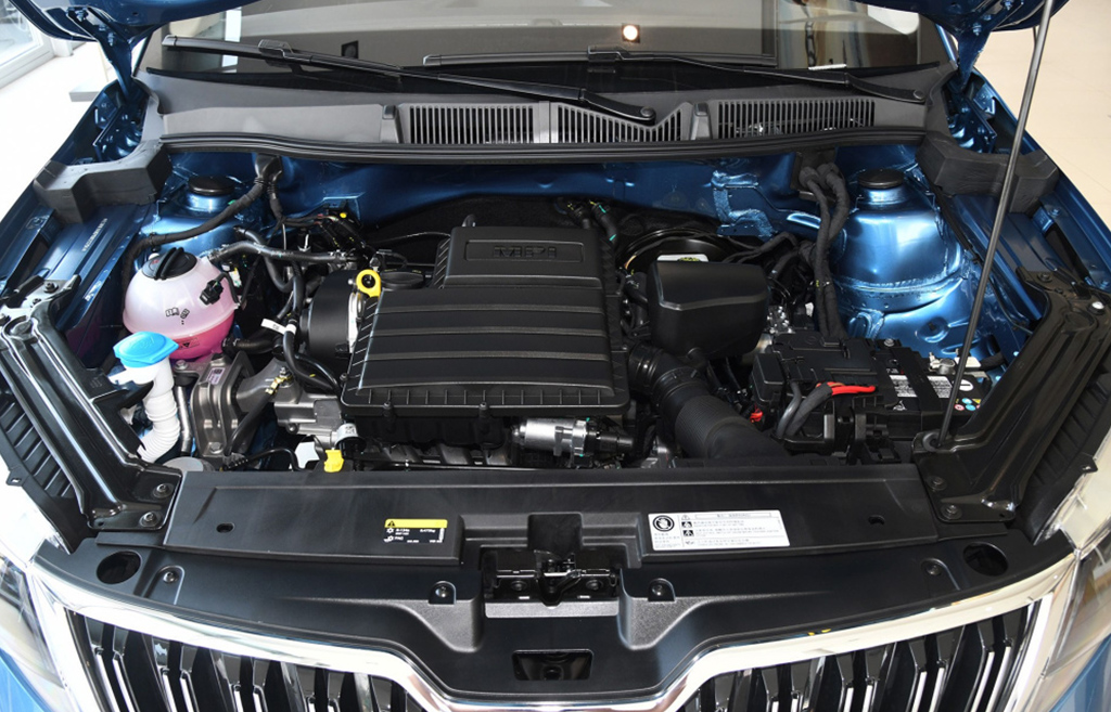 年终奖圣诞发!我给你挑选了两台大玩具,柯米克还是新一代创酷?