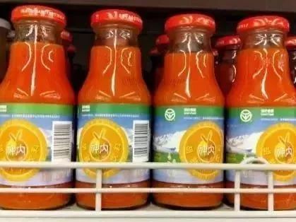 新疆本土最火的饮品,新疆十大必喝饮品