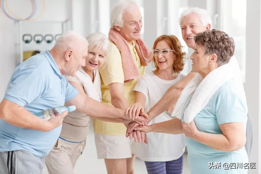 1991骞翠互鏉ョ編鍥界檶鐥囨浜＄巼,绁炲垔ca骞村害鐧岀棁缁熻