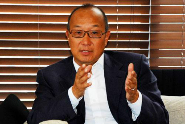 地产大亨冯仑完整版视频,房地产大佬冯仑最新视频