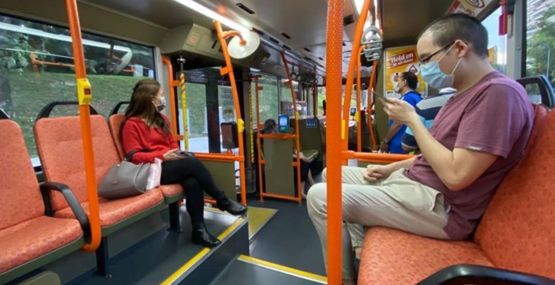 违反规定私自外出造成隔离,擅自进入警戒线范围有啥后果