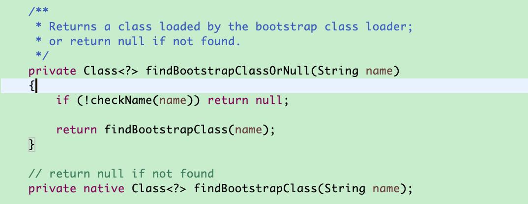 java怎么加载服务器,java里面怎样加载配置文件