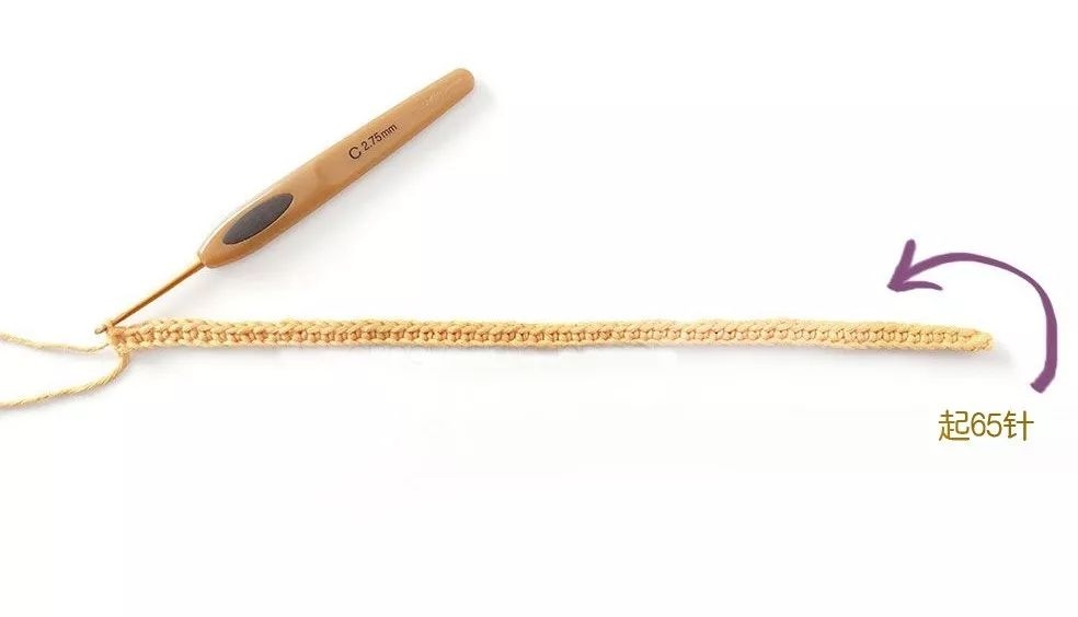 小公主穿上了漂亮的古风裙,小娃娃公主裙教程