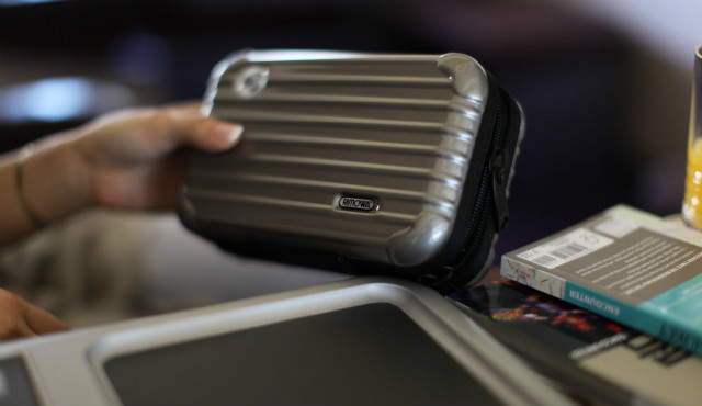 vans十大最值得入手的款式,vans十大必买经典款