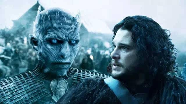 长篇解说电影美剧,黑科技类长篇美剧