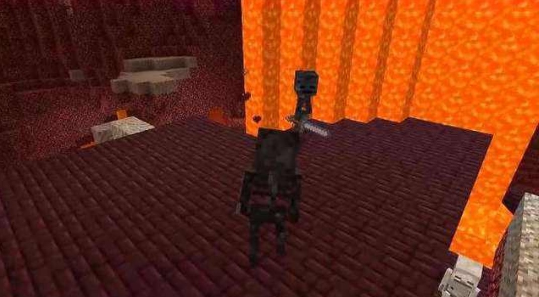 我的世界mc损失多少钱,我的世界mc概率最高的东西