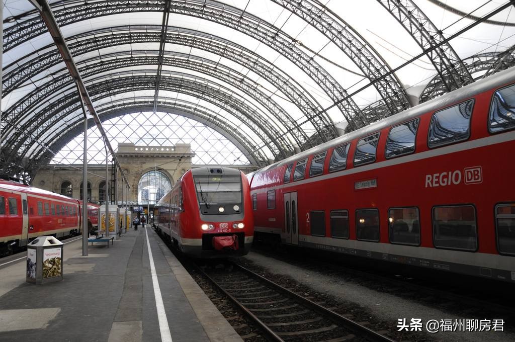 快速路噪音对周边楼盘的影响,如果房子附近太吵怎么办