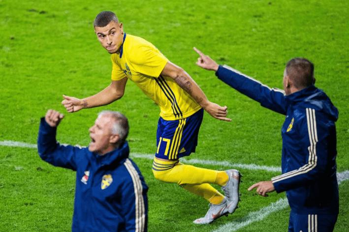 将门虎子有哪些,将门虎子是哪五个武将