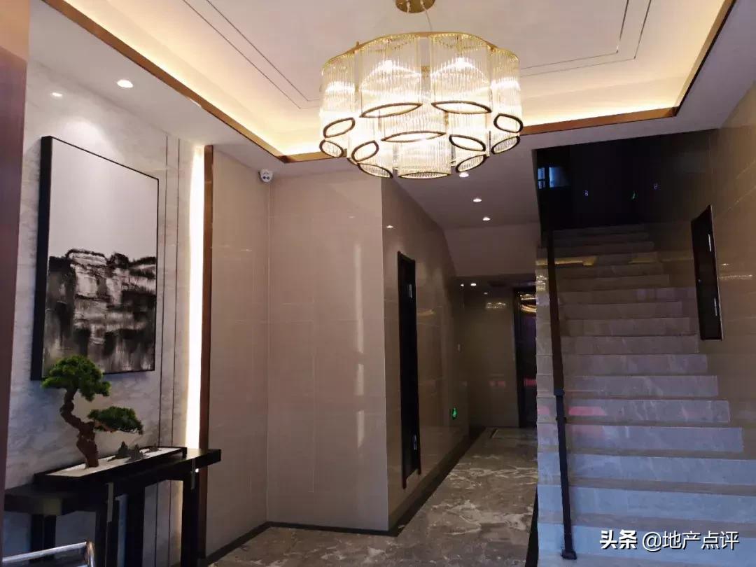 江北核心区在售及待售楼盘,江北核心区值得买的楼盘最高价格