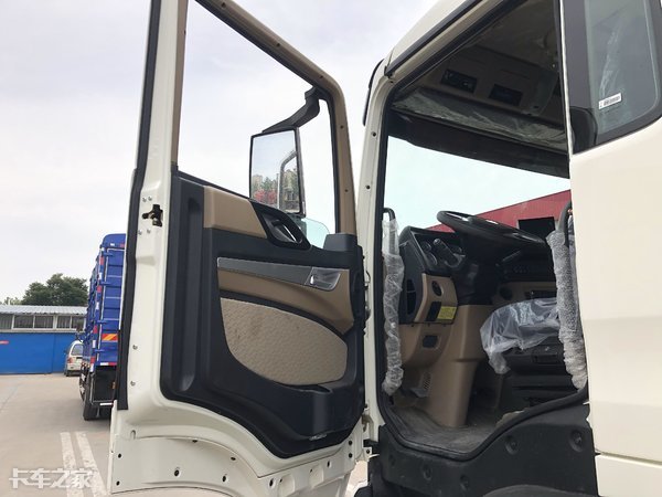 鍔╁姏鐜鍗敓娓呮磥,鍔╁姏鍒涘煄鐜鍗敓鏁存不