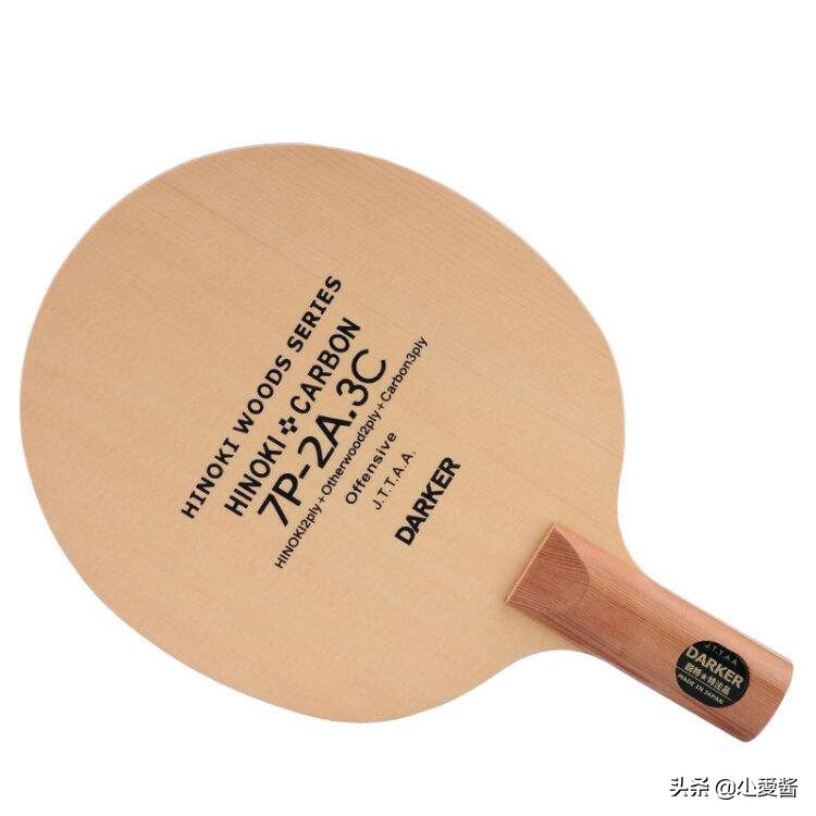 如何选择底板,如何选底板和配胶皮