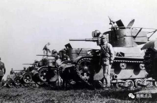 抗战时期日军一个重炮师团多少人,抗战时期日军一个小队大约多少人