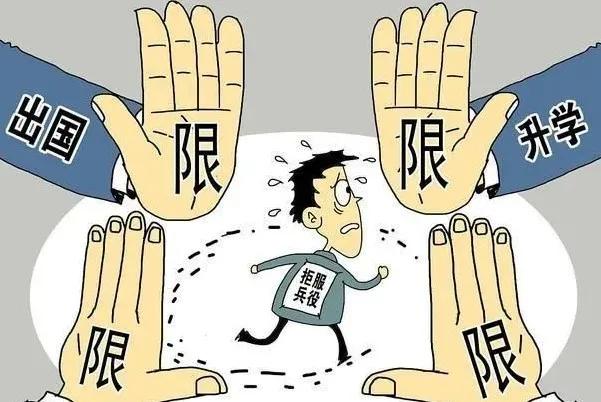 新兵拒服兵役被部队除名,12名新兵拒服兵役