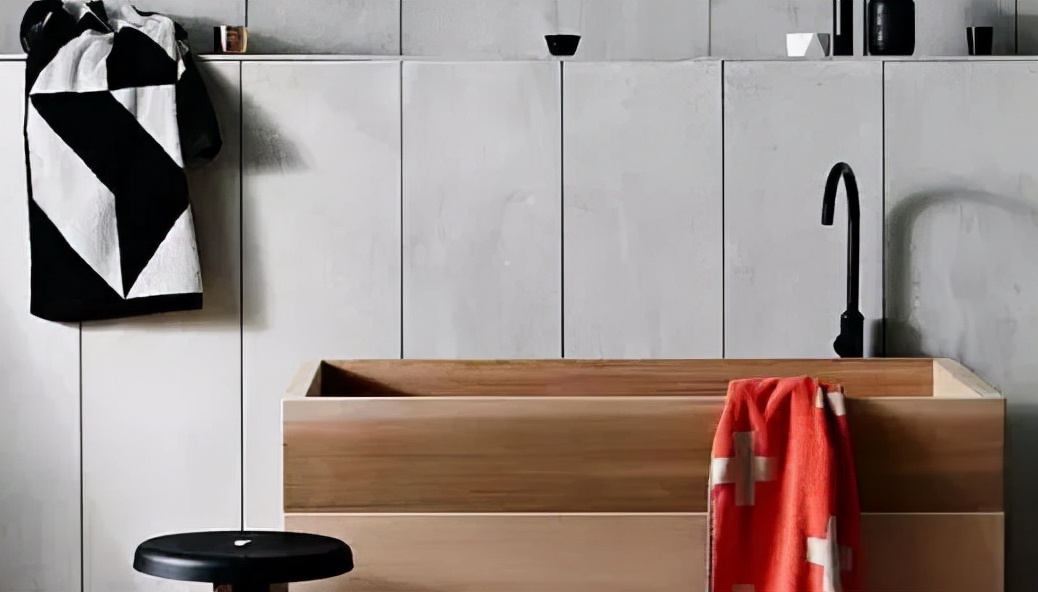 卫生间卫浴怎么选购便宜,如何挑选卫生间卫浴品牌