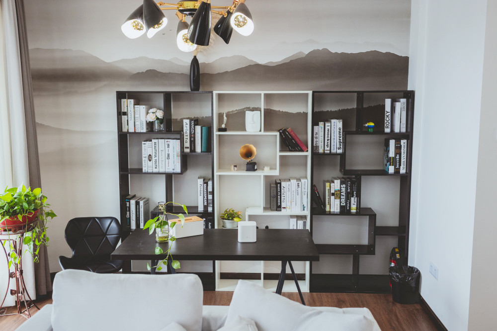 荣耀路由pro游戏版和荣耀路由pro2,荣耀路由pro2对比荣耀路由2