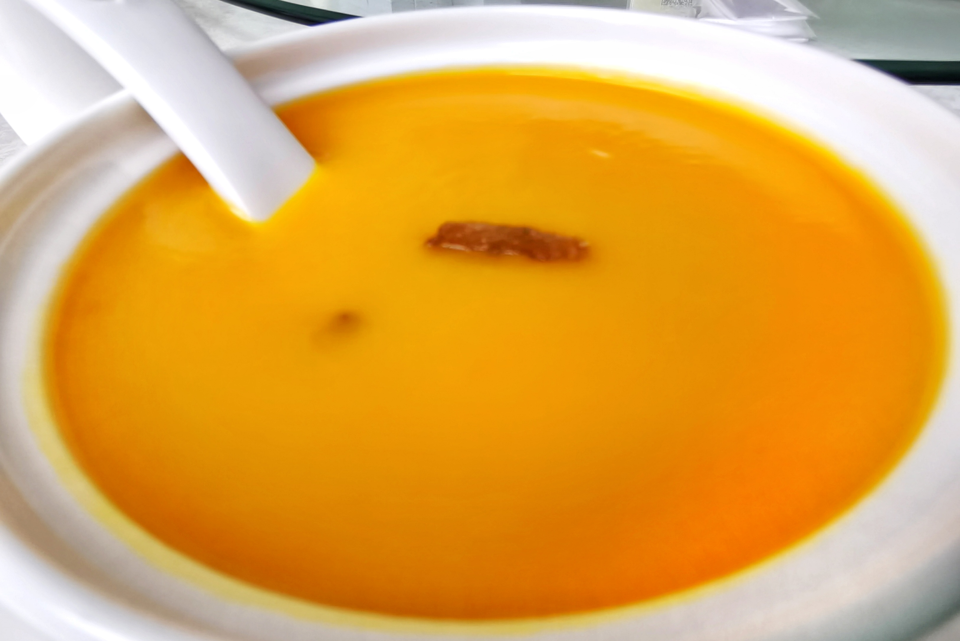 素菜馆探店,镇江素菜馆