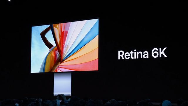 wwdc2019全程,苹果wwdc2022发布macbookpro