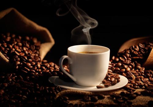 推荐一下咖啡入门书,咖啡爱好者必读的书