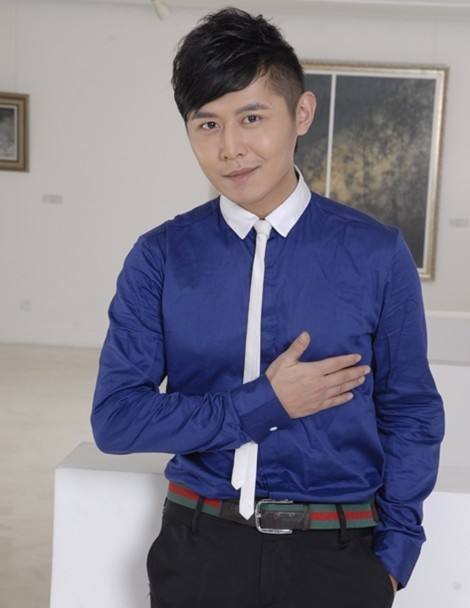 大冰在南极写的书,大冰的书哪一本讲去南极的